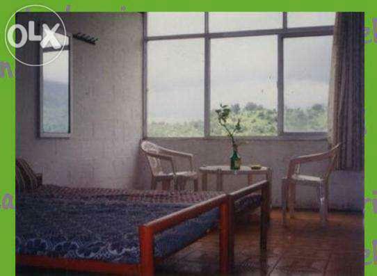Ganaka Motel - איגטפורי מראה חיצוני תמונה